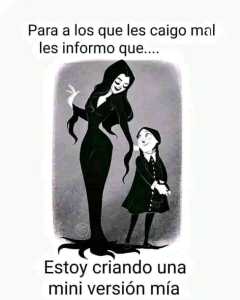 Frase dia 05.12.2023