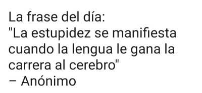 Frase 07.12.2023 Frase 07.12.2023