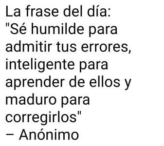 Frase 11.12.2023 Frase 11.12.2023