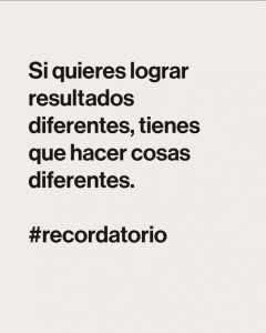 Frase 22.12.2023 Frase 22.12.2023