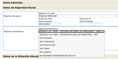 Captura desde 2022 05 12 09 39 06