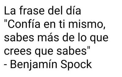 Frase 03.01.2024 Frase 03.01.2024