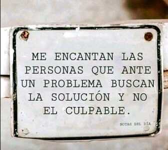 Frase 09.01.2024 Frase 09.01.2024