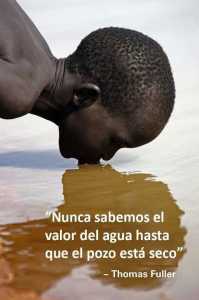 frase del dia 02.08.2022