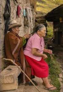 foto del dia 12.08.2022 foto del dia 12.08.2022