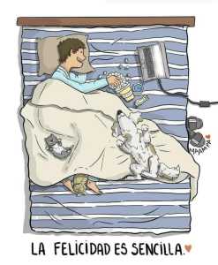 Frase 09.09.2022 Frase 09.09.2022