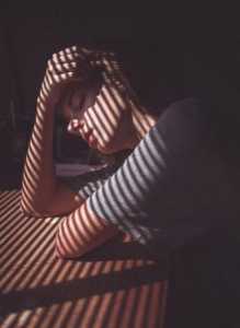 Frase 12.09.2022 Frase 12.09.2022