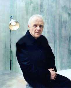 Frase 16.09.2022 Frase 16.09.2022