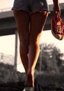 Frase 27 10 2022 Frase 27 10 2022