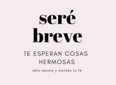 Frase 16.11.2022 Frase 16.11.2022