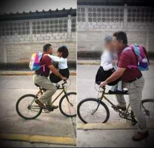 Frase 06.12.2022 Frase 06.12.2022