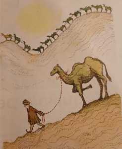 Frase 26.12.2022 Frase 26.12.2022