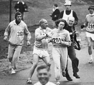 Frase 30.12.2022 Frase 30.12.2022