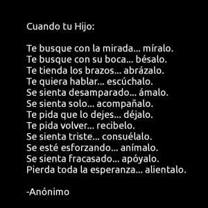 Frase 09.02.2023 Frase 09.02.2023