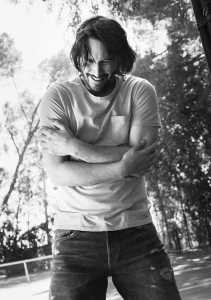 Frase 28.02.2023 Frase 28.02.2023