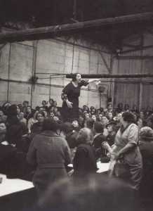 Frase 02.03.2023 Frase 02.03.2023