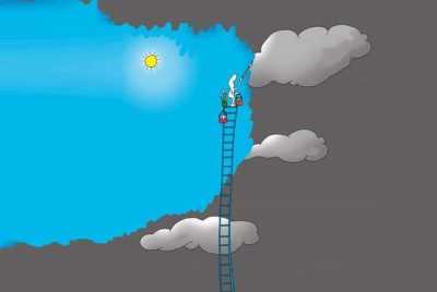 Frase 03.03.2023 Frase 03.03.2023