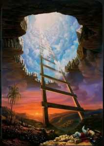 Frase 06.03.2023 Frase 06.03.2023