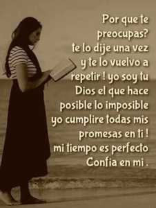 Frase 07.03.2023 Frase 07.03.2023