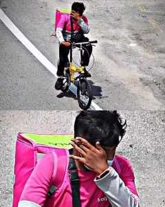 Frase 15.03.2023 Frase 15.03.2023