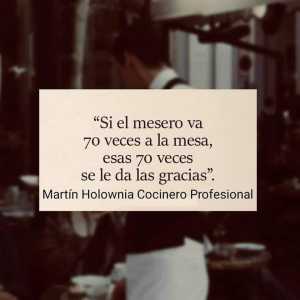 Frase 21.03.2023 Frase 21.03.2023