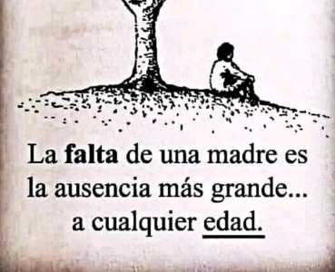 Frase 29.03.2023 Frase 29.03.2023