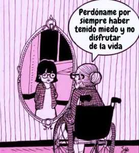 Frase 11.04.2023 Frase 11.04.2023