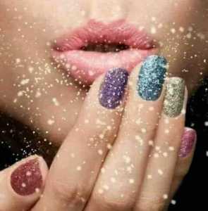 Frase 20.04.2023 Frase 20.04.2023