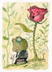 Frase 06.06.2023 Frase 06.06.2023