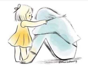 Frase 13.06.2023 Frase 13.06.2023