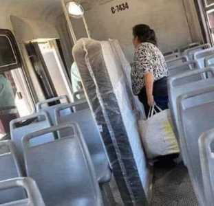 Frase 14.06.2023 Frase 14.06.2023