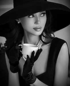 Frase 21.06.2023 Frase 21.06.2023