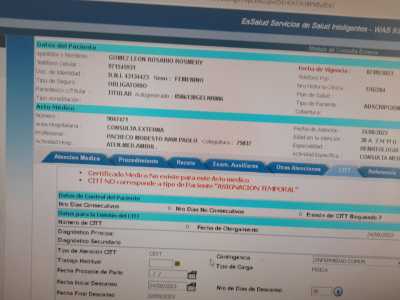 WhatsApp Image 2023 08 24 at 5.27.32 PM WhatsApp Image 2023 08 24 at 5.27.32 PM