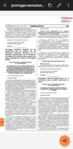 Screenshot 20220513 081806 Office