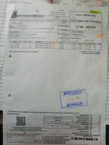 WhatsApp Image 2023 08 11 at 12.00.12 PM WhatsApp Image 2023 08 11 at 12.00.12 PM