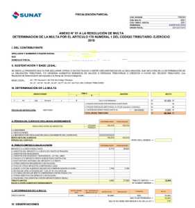 Screenshot 1cc Screenshot 1cc