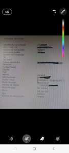 Screenshot 20230507 144511 WhatsAppBusiness