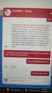 WhatsApp Image 2023 10 10 at 1.48.45 PM