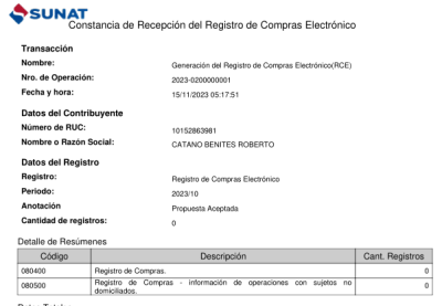 imagen 2023 11 15 054155146 imagen 2023 11 15 054155146