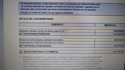 WhatsApp Image 2023 11 21 at 16.40.59